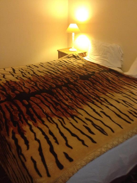 Harrow Bed & Breakfast Харроу Номер фото
